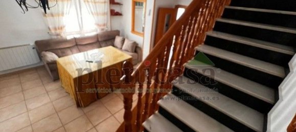 4 Schlafzimmer Haus in Huelva, Spain, Nr. 187838 30