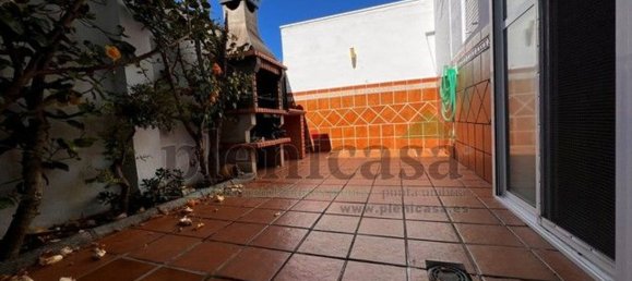 4 Schlafzimmer Haus in Huelva, Spain, Nr. 187838 6