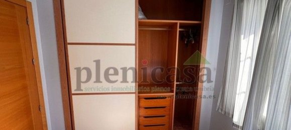 4 Schlafzimmer Haus in Huelva, Spain, Nr. 187838 45