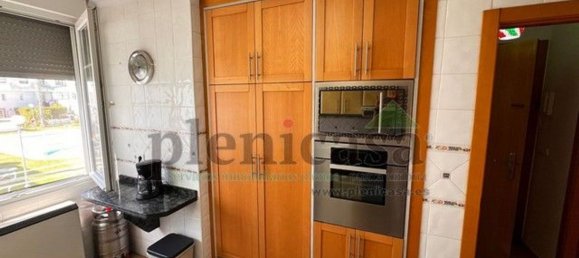 4 Schlafzimmer Haus in Huelva, Spain, Nr. 187838 35