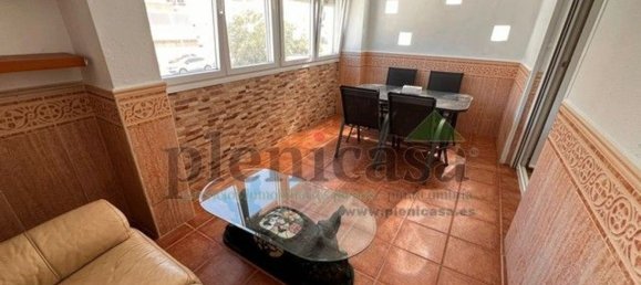 4 Schlafzimmer Haus in Huelva, Spain, Nr. 187838 39