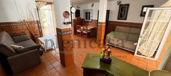4 Schlafzimmer Haus in Huelva, Spain, Nr. 187838 14