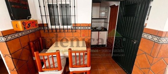 4 Schlafzimmer Haus in Huelva, Spain, Nr. 187838 20