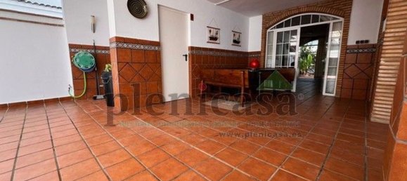 4 Schlafzimmer Haus in Huelva, Spain, Nr. 187838 5