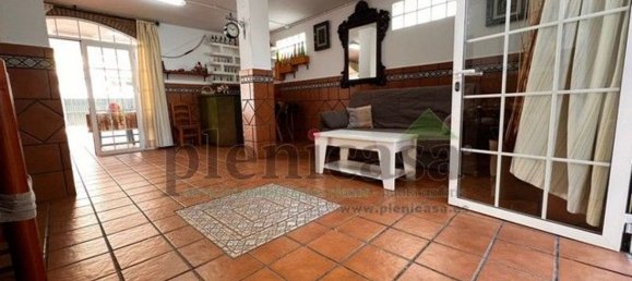 4 Schlafzimmer Haus in Huelva, Spain, Nr. 187838 2