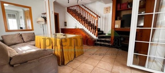 4 Schlafzimmer Haus in Huelva, Spain, Nr. 187838 26