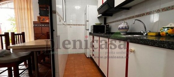 4 Schlafzimmer Haus in Huelva, Spain, Nr. 187838 16