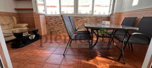 4 Schlafzimmer Haus in Huelva, Spain, Nr. 187838 41