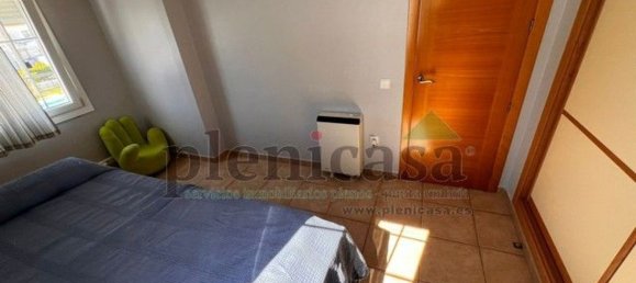 4 Schlafzimmer Haus in Huelva, Spain, Nr. 187838 46