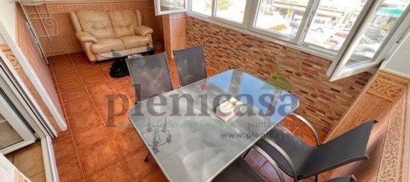 4 Schlafzimmer Haus in Huelva, Spain, Nr. 187838 43