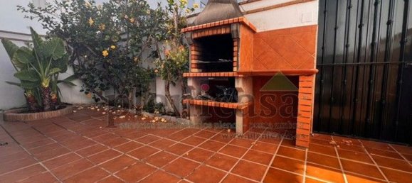 4 Schlafzimmer Haus in Huelva, Spain, Nr. 187838 17