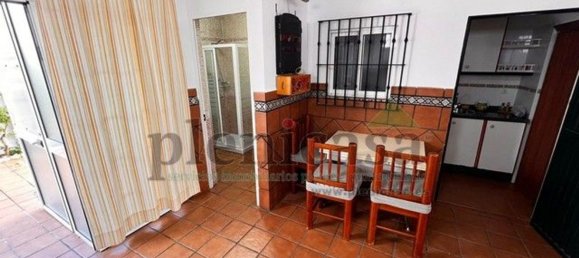 4 Schlafzimmer Haus in Huelva, Spain, Nr. 187838 9