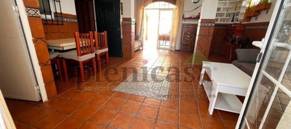 4 Schlafzimmer Haus in Huelva, Spain, Nr. 187838 12