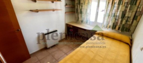 4 Schlafzimmer Haus in Huelva, Spain, Nr. 187838 48