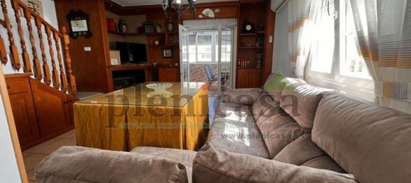 4 Schlafzimmer Haus in Huelva, Spain, Nr. 187838 40