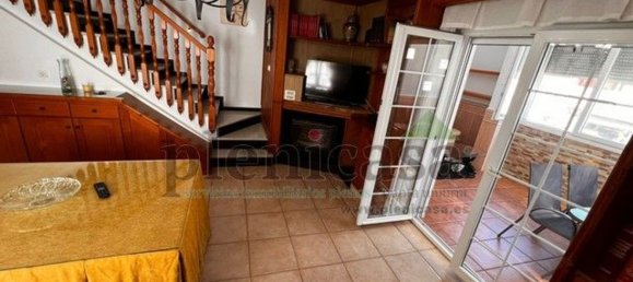 4 Schlafzimmer Haus in Huelva, Spain, Nr. 187838 31