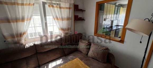 4 Schlafzimmer Haus in Huelva, Spain, Nr. 187838 36