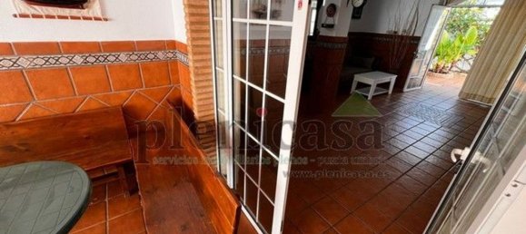 4 Schlafzimmer Haus in Huelva, Spain, Nr. 187838 15