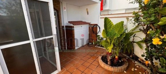 4 Schlafzimmer Haus in Huelva, Spain, Nr. 187838 11