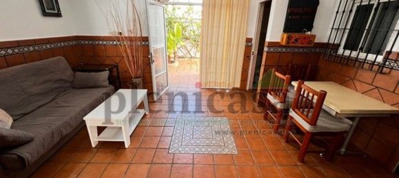 4 Schlafzimmer Haus in Huelva, Spain, Nr. 187838 22