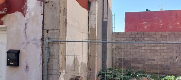  Land in Santa Cruz de Tenerife, Spain No. 148323 4