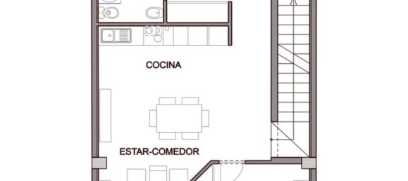  Land in Santa Cruz de Tenerife, Spain No. 148323 17