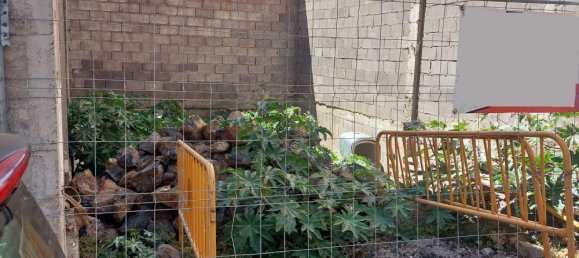  Land in Santa Cruz de Tenerife, Spain No. 148323 5