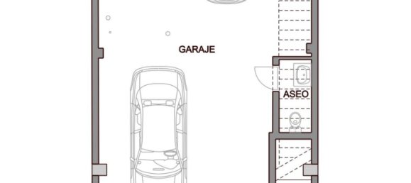  Land in Santa Cruz de Tenerife, Spain No. 148323 16