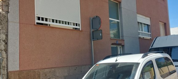  Land in Santa Cruz de Tenerife, Spain No. 148323 10