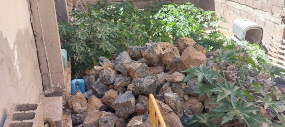  Land in Santa Cruz de Tenerife, Spain No. 148323 8