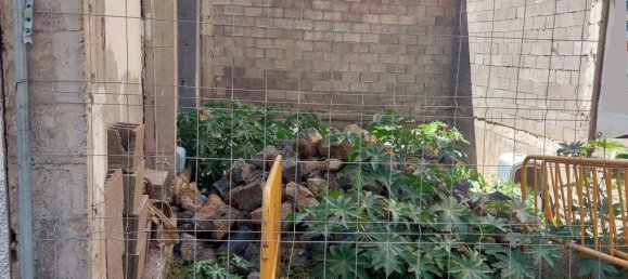  Land in Santa Cruz de Tenerife, Spain No. 148323 9