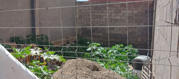  Land in Santa Cruz de Tenerife, Spain No. 148323 7