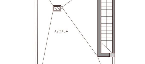  Land in Santa Cruz de Tenerife, Spain No. 148323 18