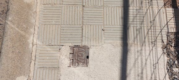  Land in Santa Cruz de Tenerife, Spain No. 148323 13