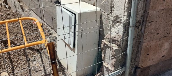  Land in Santa Cruz de Tenerife, Spain No. 148323 12