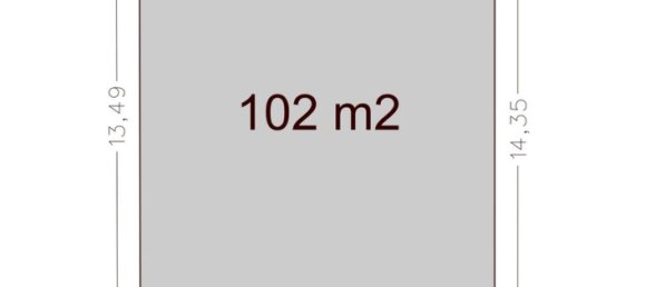  Land in Santa Cruz de Tenerife, Spain No. 148323 15