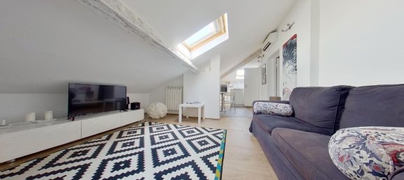 1 bedroom Apartment in Sanremo, Italy No. 169964 4