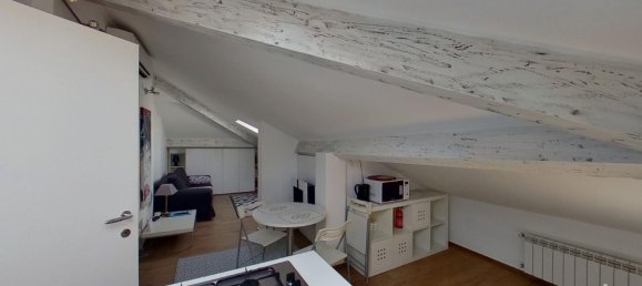 1 bedroom Apartment in Sanremo, Italy No. 169964 19