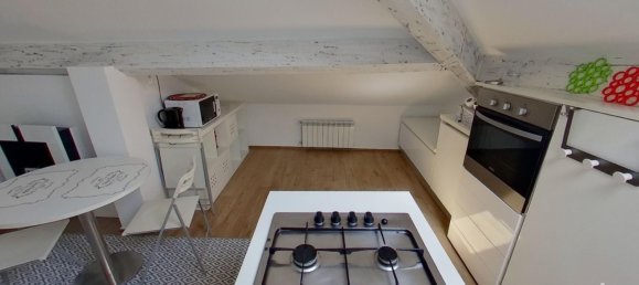 1 bedroom Apartment in Sanremo, Italy No. 169964 7