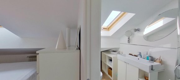 1 bedroom Apartment in Sanremo, Italy No. 169964 20