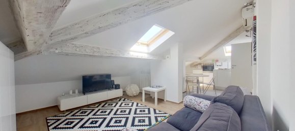 1 bedroom Apartment in Sanremo, Italy No. 169964 16