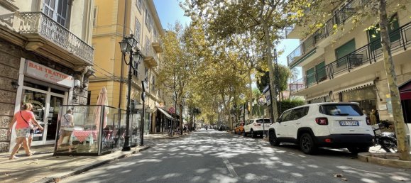 1 bedroom Apartment in Sanremo, Italy No. 169964 12