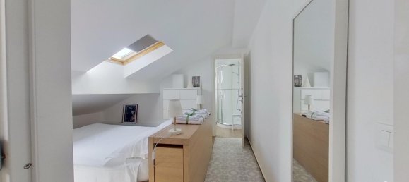 1 bedroom Apartment in Sanremo, Italy No. 169964 8