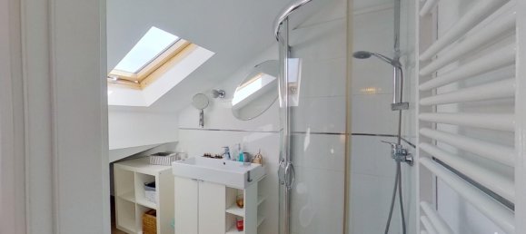 1 bedroom Apartment in Sanremo, Italy No. 169964 9