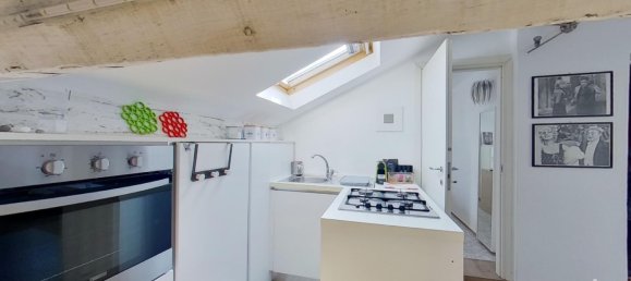 1 bedroom Apartment in Sanremo, Italy No. 169964 6