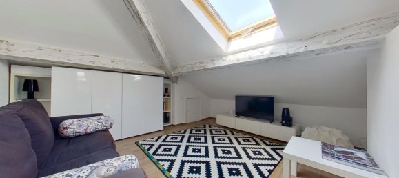 1 bedroom Apartment in Sanremo, Italy No. 169964 3