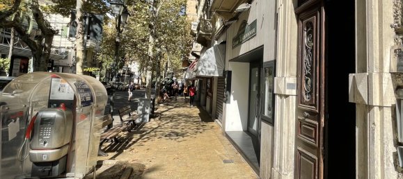 1 bedroom Apartment in Sanremo, Italy No. 169964 13