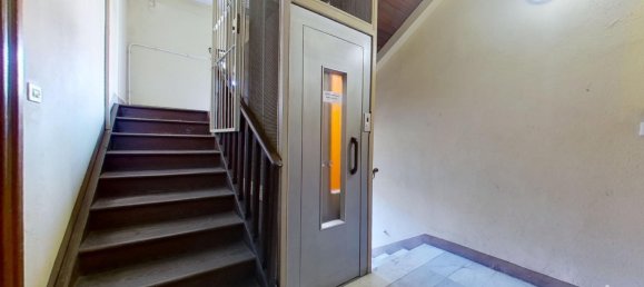 1 bedroom Apartment in Sanremo, Italy No. 169964 14