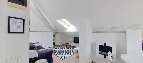 1 bedroom Apartment in Sanremo, Italy No. 169964 2