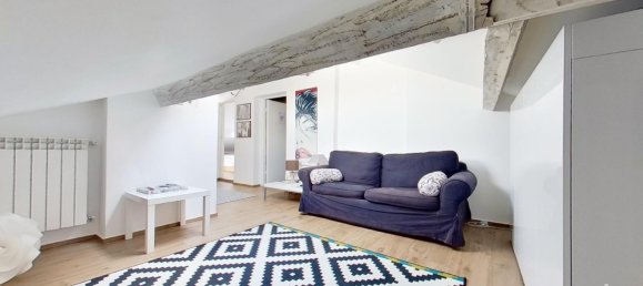 1 bedroom Apartment in Sanremo, Italy No. 169964 17